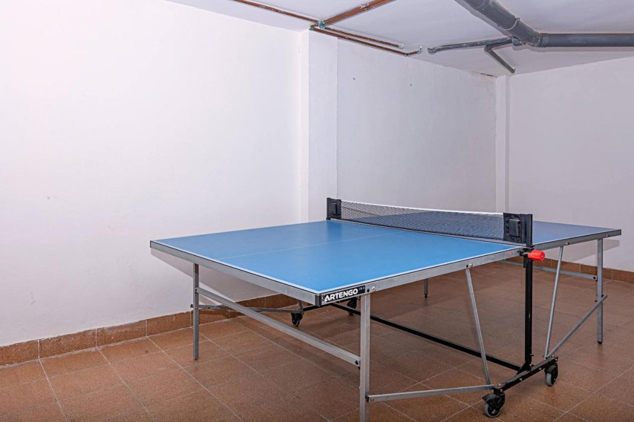 Casa vacanze Paradise By Sealand Palma di Maiorca