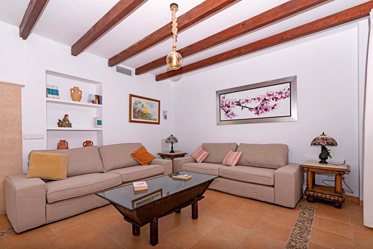 Casa vacanze Paradise By Sealand Palma di Maiorca