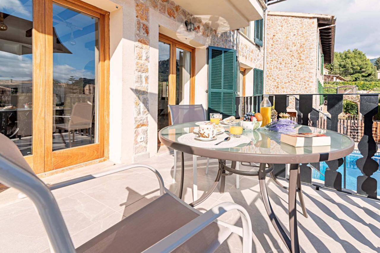 Paradise By Sealand Casa vacanze *