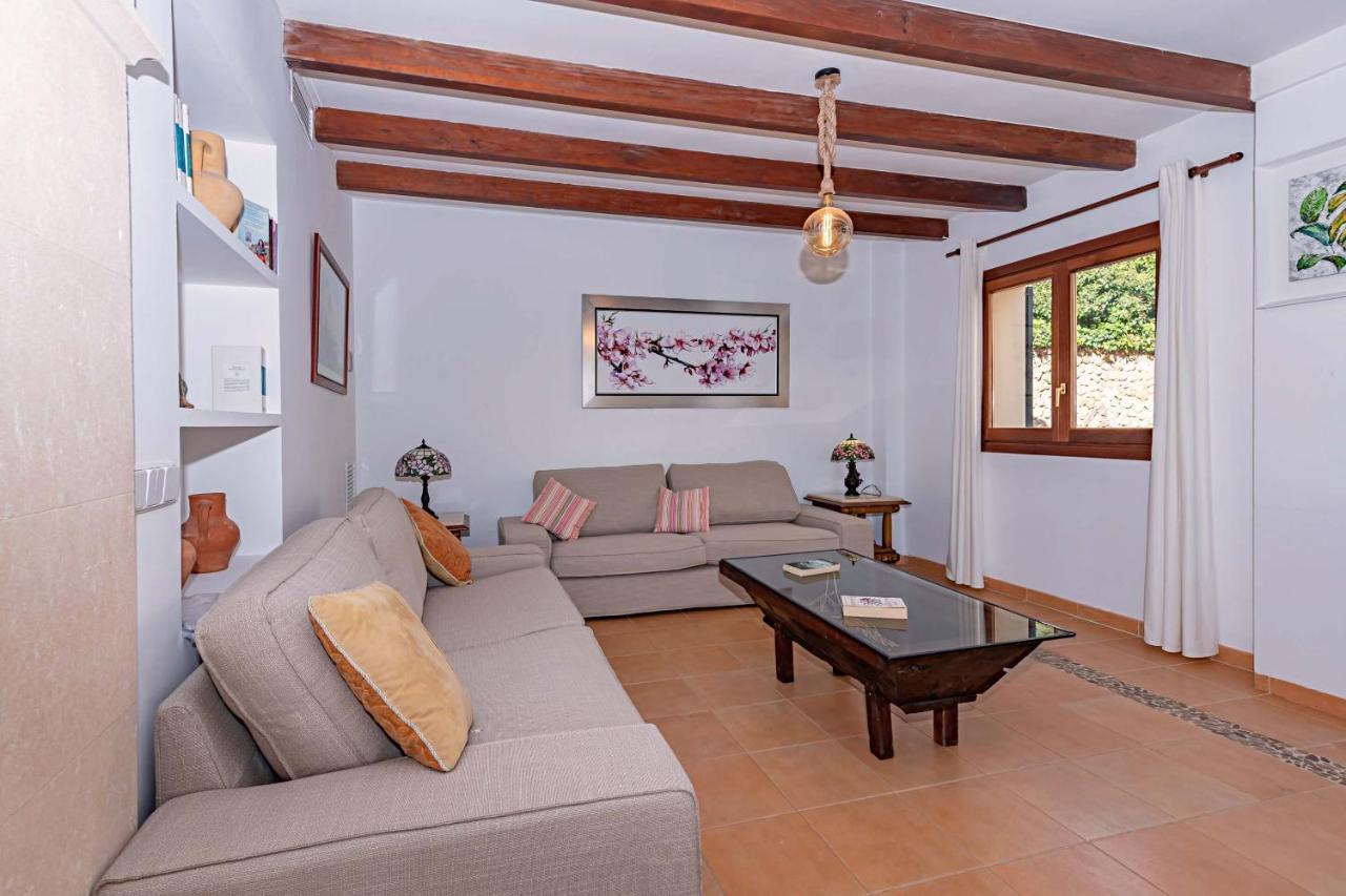 Paradise By Sealand Casa vacanze *